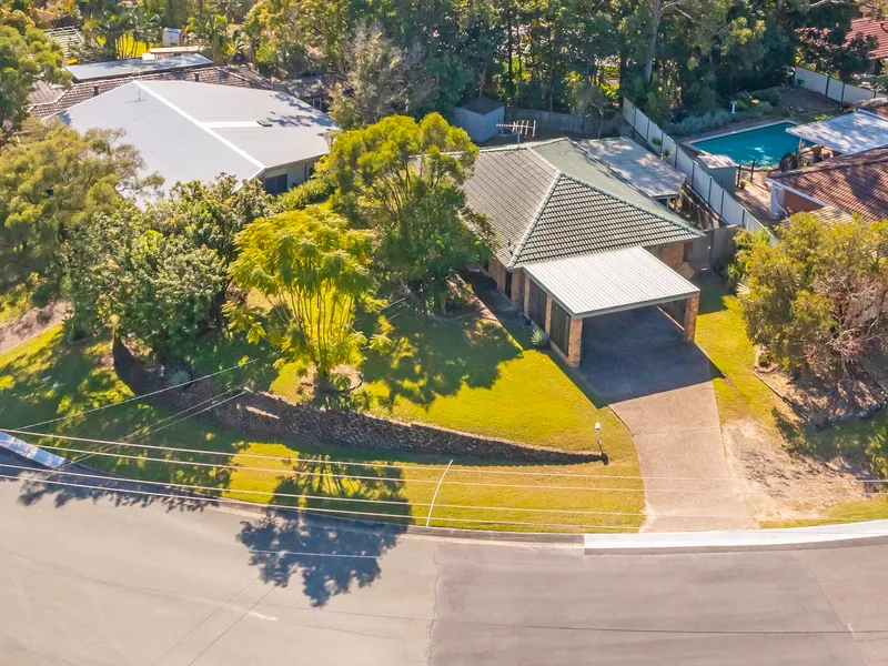 Could This Be The Cheapest Property In Mt Warren Park?