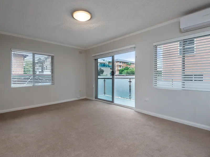 LEASED LEASED LEASED