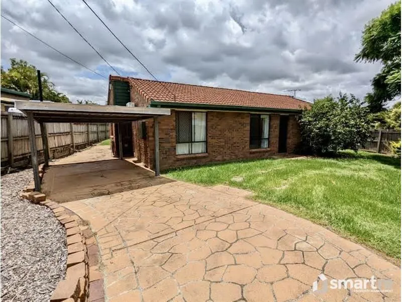 Great Family Home In Ideal Location