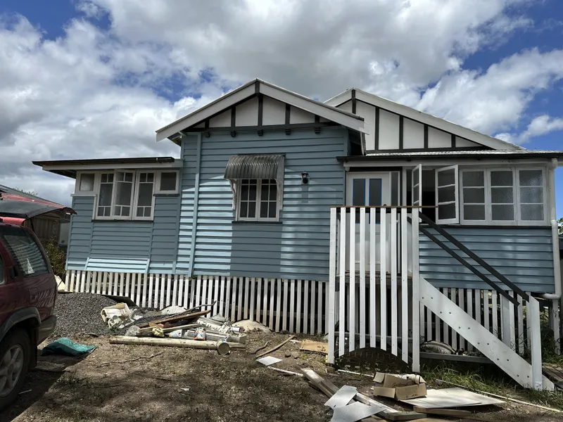 Renovations coming to an end