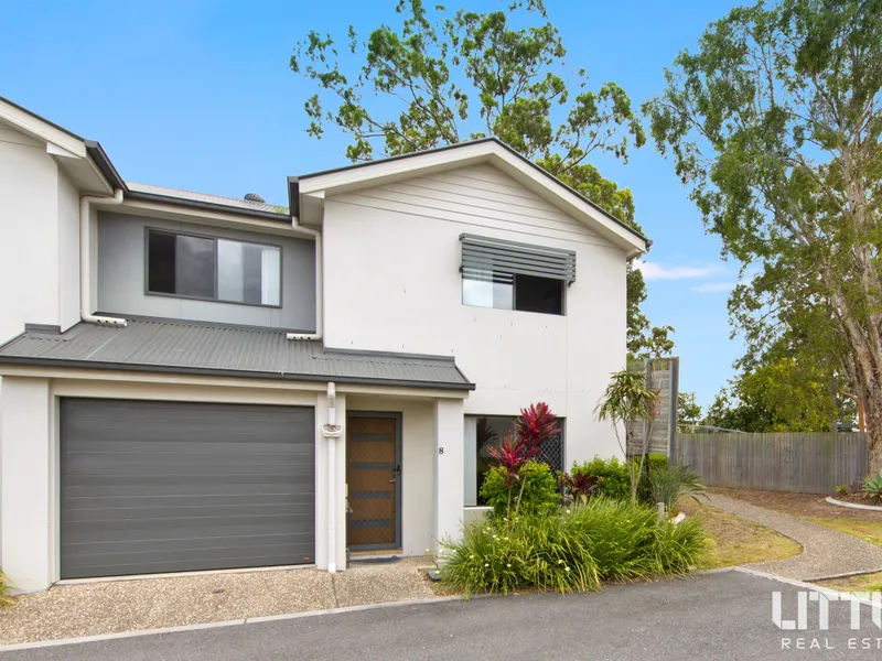 Location Is Everything