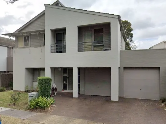 Expansive Family Entertainer in Sought-after Location