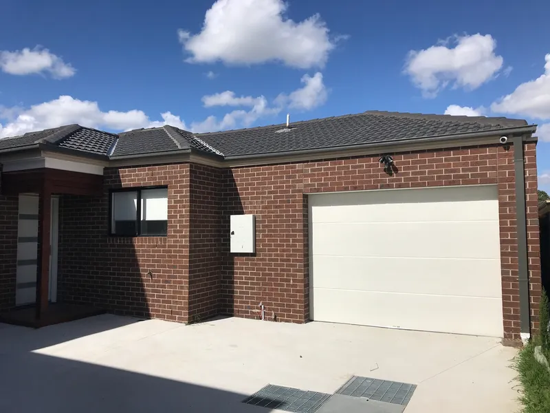 Brand New 2Bedrooms Unit- Lynbrook 