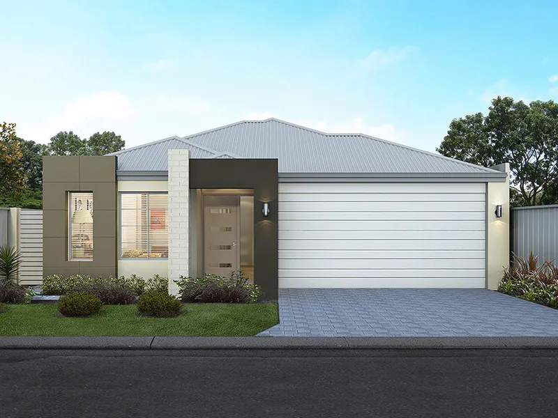 TURNKEY FR $474,900 NEST / INVEST!