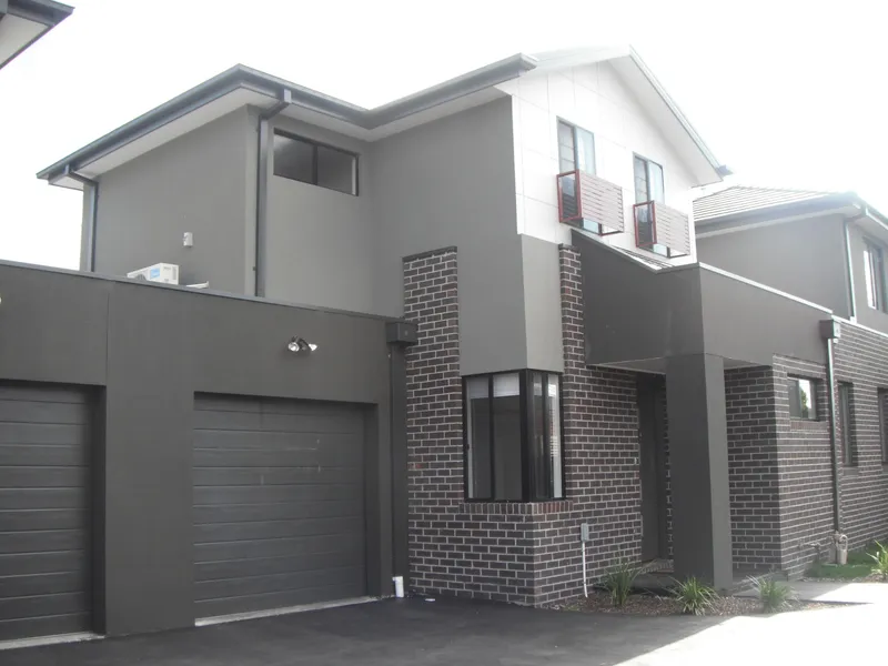 VIDEO tour available for INSPECTION