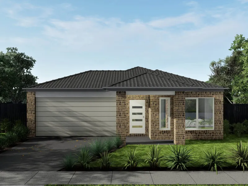 Attention first homebuyers and investors