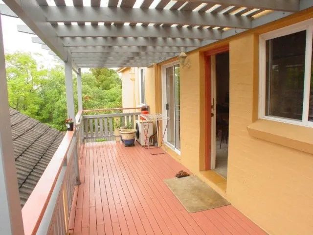 Great Location Close to Gordon Station in Killara High School Catchment