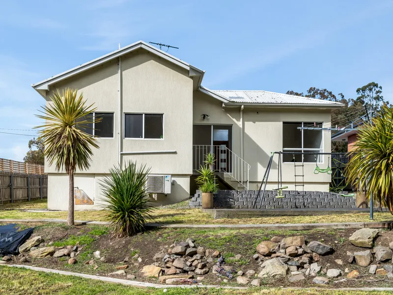 First Home Buyers or Investors Dream Home!