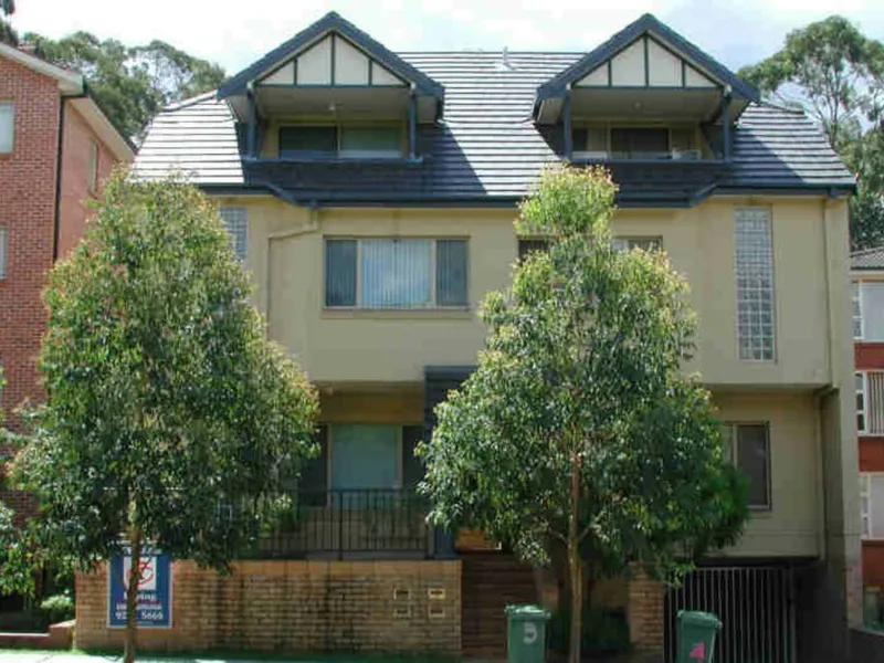 Spacious Town home that is great for entertaining