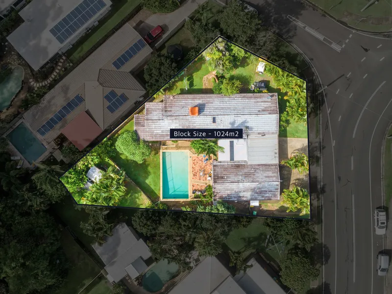 RARE PROPERTY PACKAGE IN PLATINUM POCKET