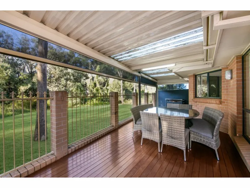 Entertainers Delight!!!