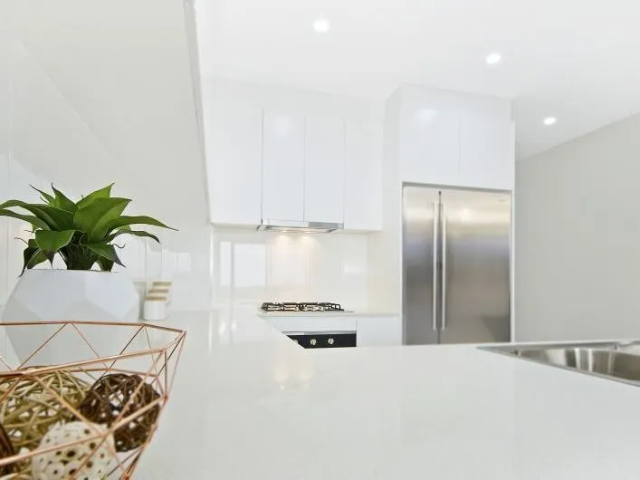 Attention first home buyers !!