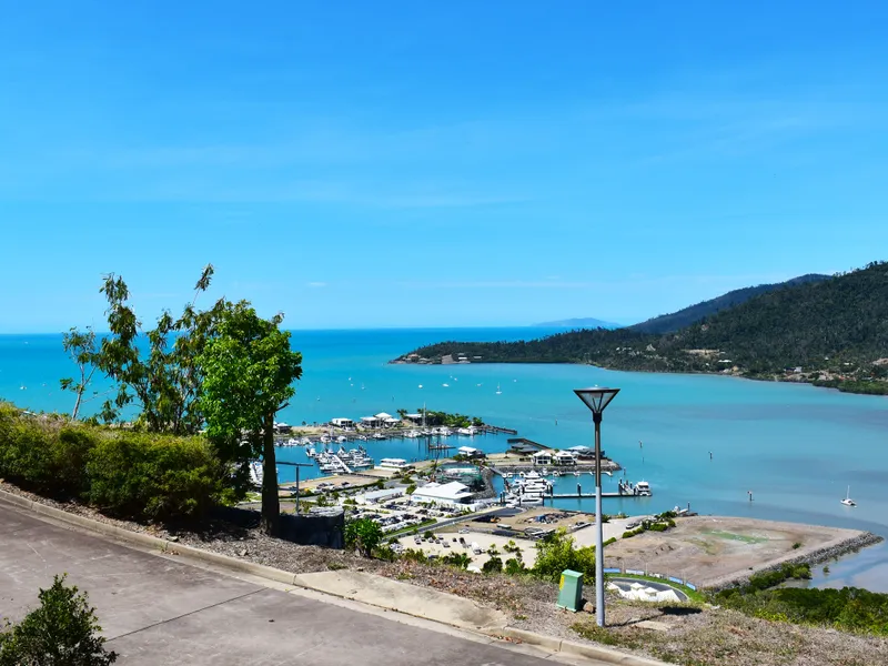 Be The Envy Of Your Friends 