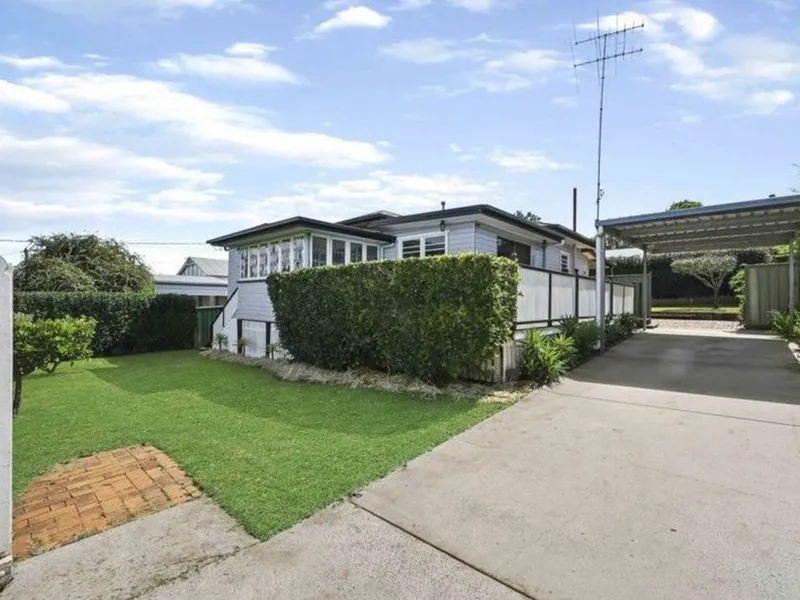 Private Renovated Cottage!