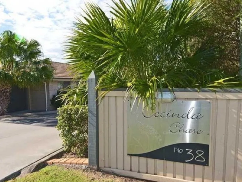 Motivated Vendor Says Sell!