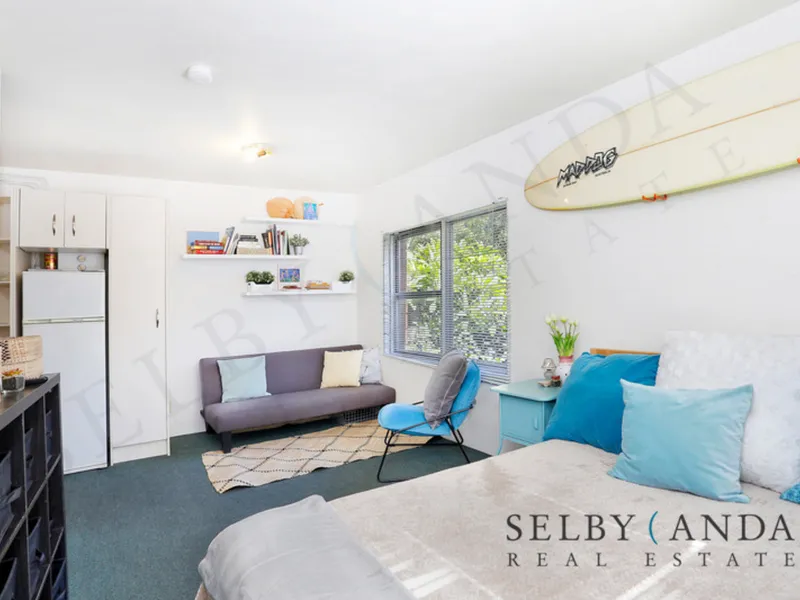 Are you looking for a new home on a leafy street with a fabulous lifestyle close to the city?