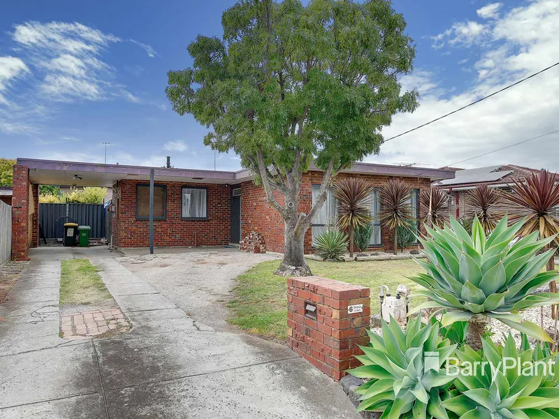 When Location is Top of The List.