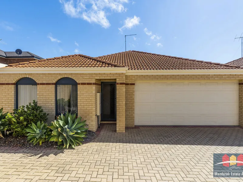 BEST PRICED 3X2X2 in MANDURAH