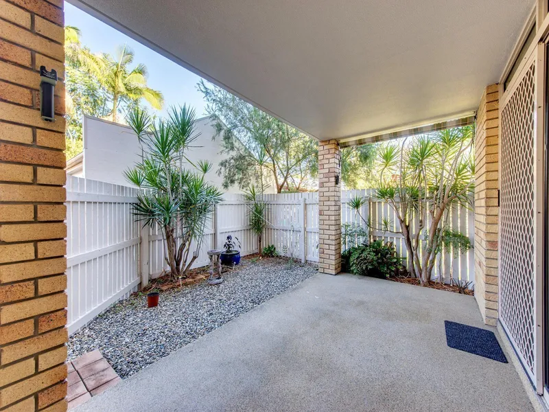 Get your cosmo lifestyle