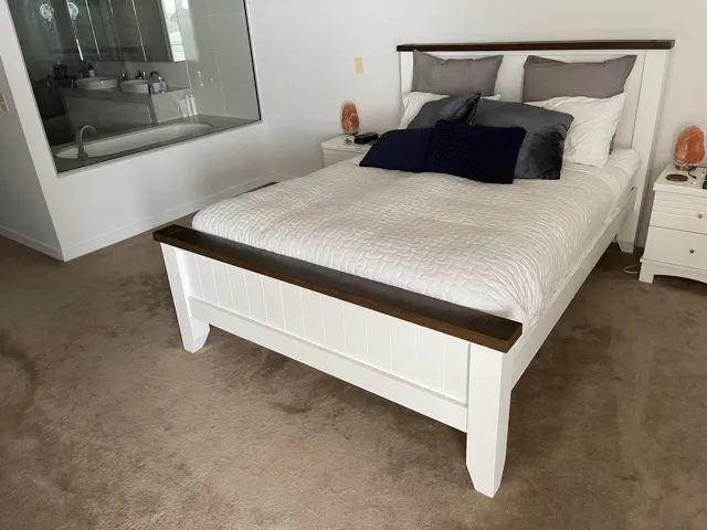 SALACIA WATERS APARTMENT Available on 18th July $780 perweek