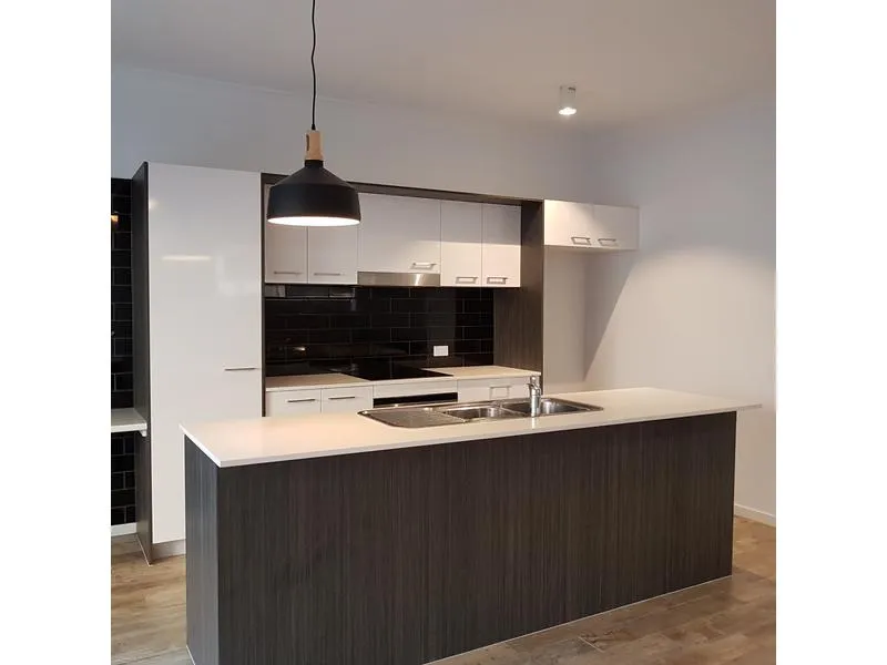 All offers will be considered!!!