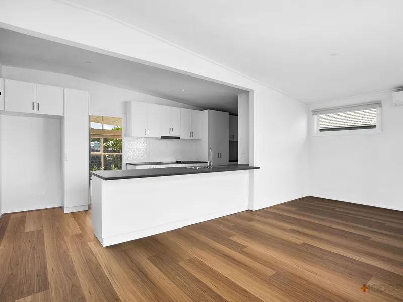 RECENTLY RENOVATED | SPACIOUS FAMILY HOME | GREAT LOCATION