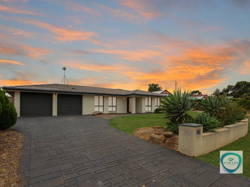 OWNER'S SAY SELL ! POTENTIAL PLUS ON 699SQM