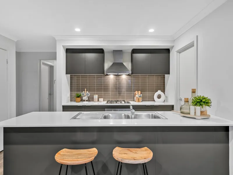 A Brilliant Merrifield Lifestyle or Investment Opportunity