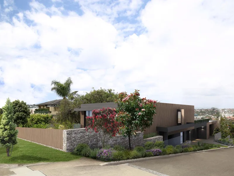 Two New Luxury Designer Homes In Prestige Position, Expansive Views, Double Garaging and Swimming Pools