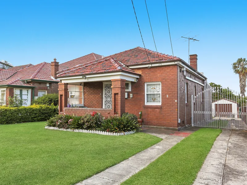 Low maintenance | 6 month lease only