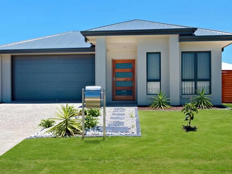 Rent to Own Today! Low Deposit Options Available for Both First and Second Home Buyers! (Full Time Employment Required $85k+ per year)