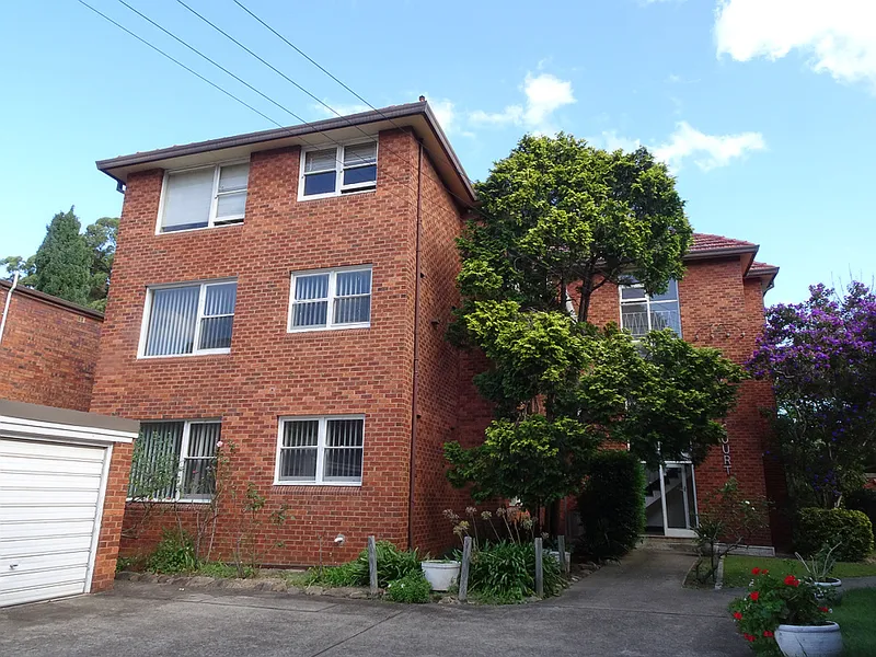 Open Inspection Wednesday 14/04/21 4:00pm - 4:15pm & Saturday 17/04/21 11:00am - 11:15am 