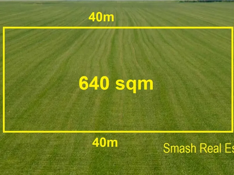 Big Block- Cracker Price