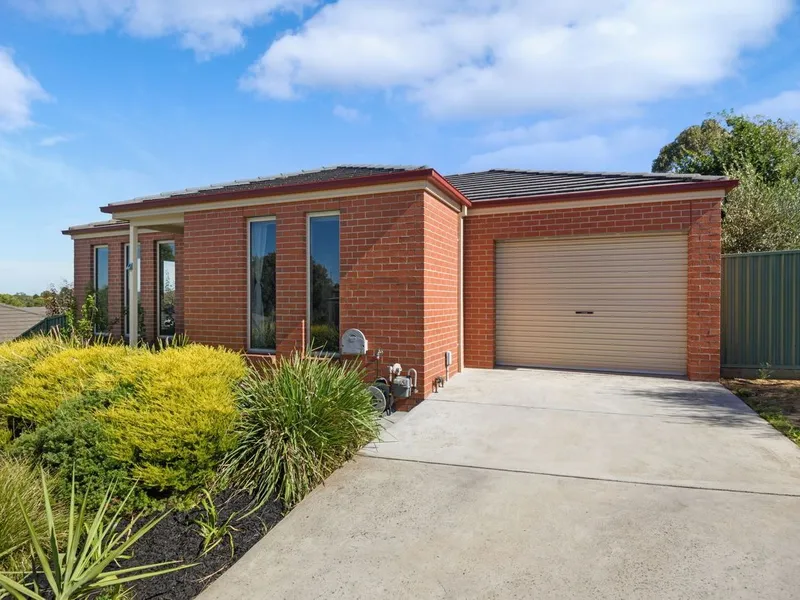 TOWNHOUSE WITH VIEWS
