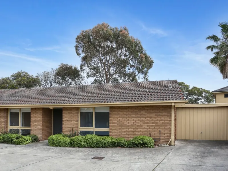 For Inspection Details, Contact Katie Love on 9598 1111 or klove@hodges.com.au