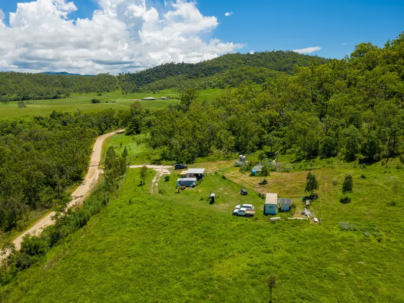 Lifestyle Block with so much to offer