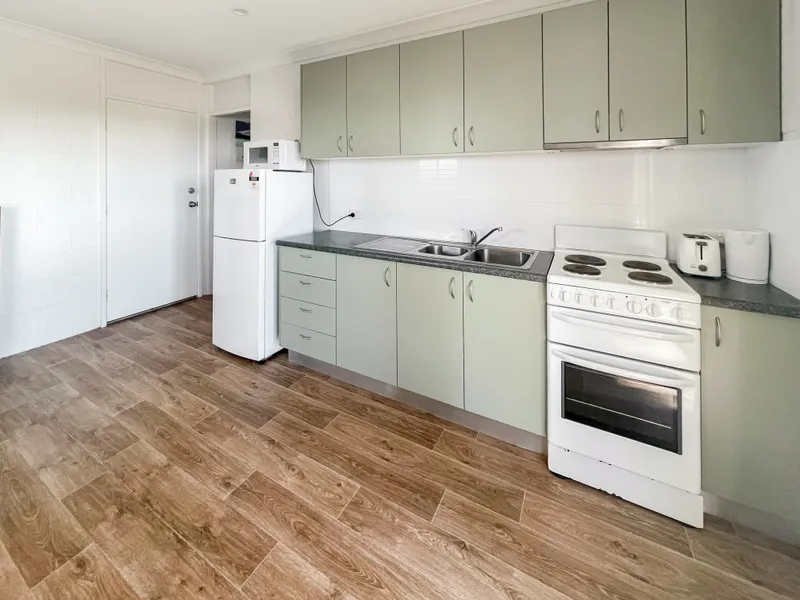 9a Signal Street, Emerald Beach