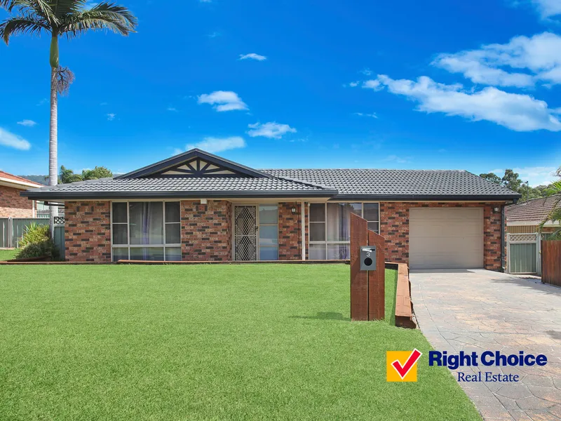 Classic family entertainer