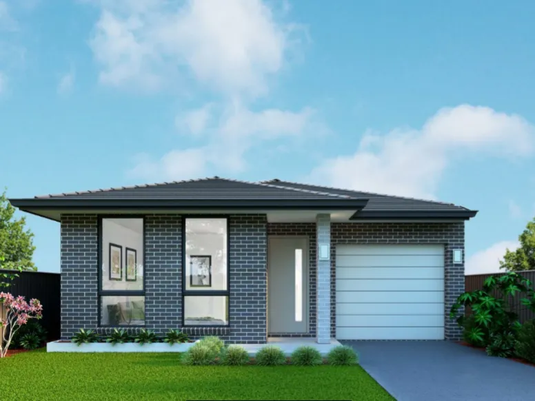 Super good location! Just 5 min to Shopping/Train station/Uni/Entertainment/Hospital Campbelltown