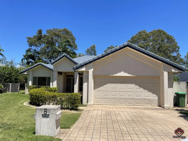 Location location location