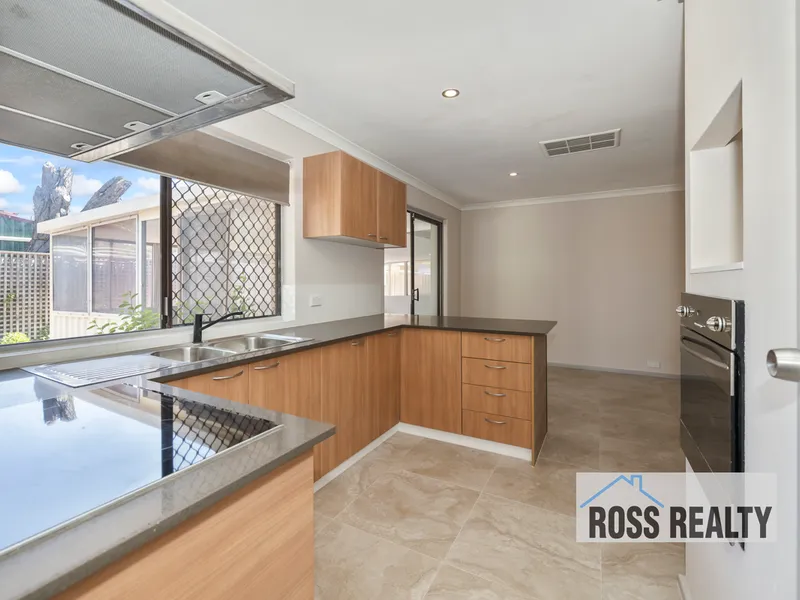 Calling All Downsizers, First Home Buyers & Investors!