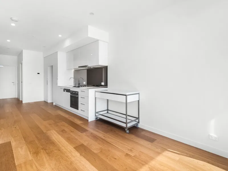 Special Offer Available. Wine Connoisseurs rejoice!