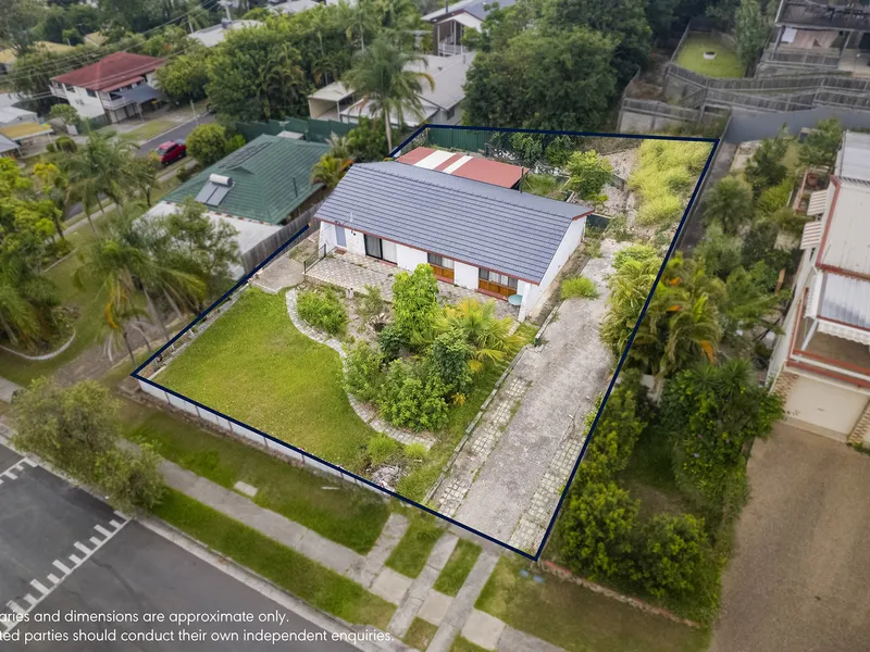 Impressive Fully Renovated Stylish Family Home