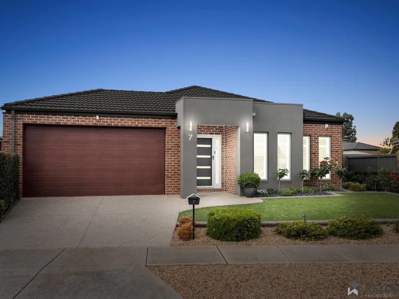 A Gem You will Love Everything about ...