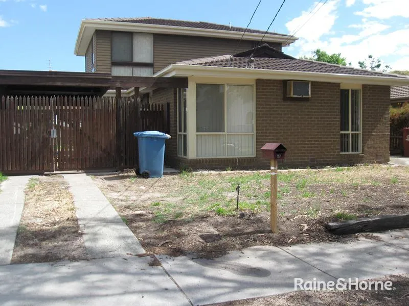 22 Piccadilly Crescent, Keysborough