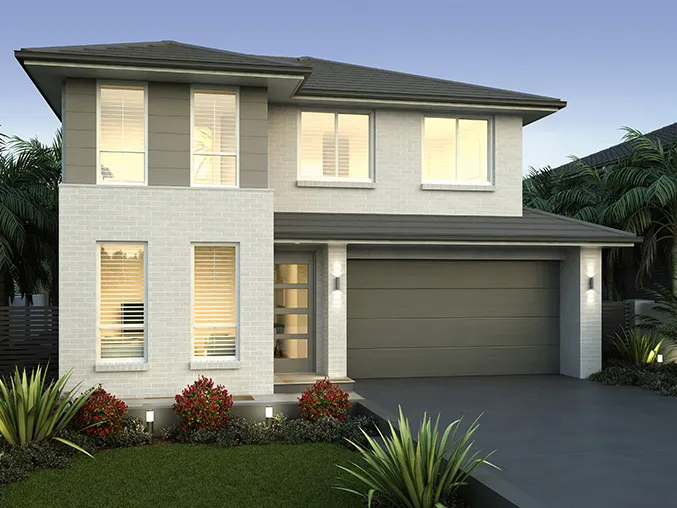 5BR in Prime Sydney South Western Location