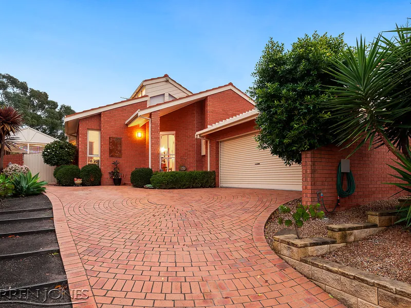 Entertaining And Everyday Living Has Never Been Easier