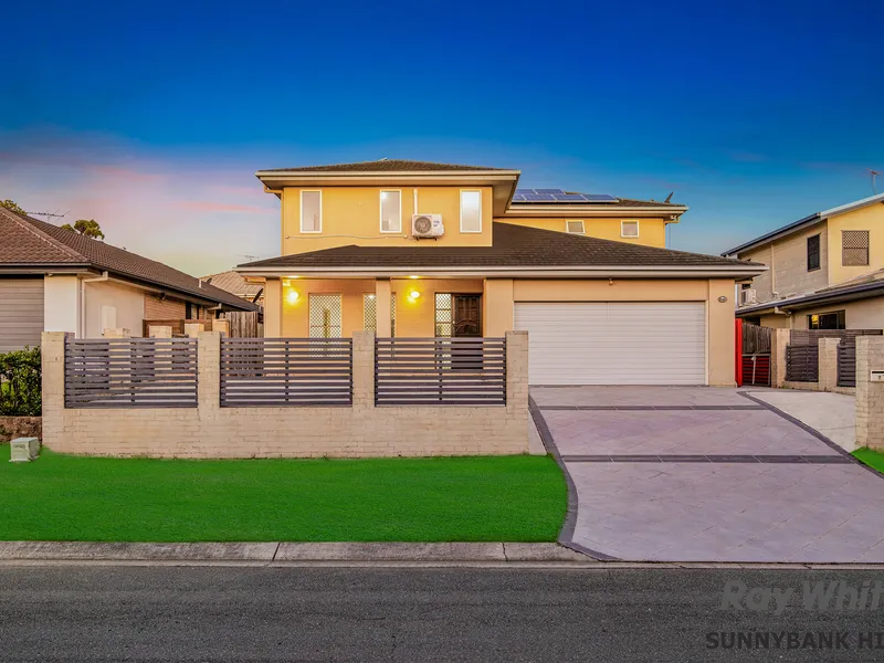 UNDER CONTRACT BEFORE AUCTION!!!