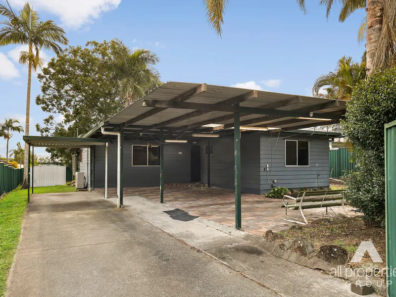 AVAILABLE FOR INSPECTION...