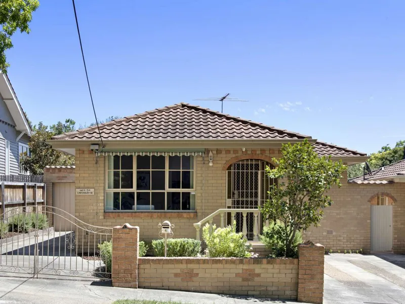 Low Maintenance Lifestyle Perfection